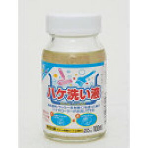 ATqy nP􂢉t 100ml nP ŉh~ hECE yCg ߉t