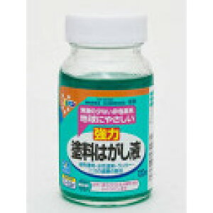 ATqy h͂t 100ml