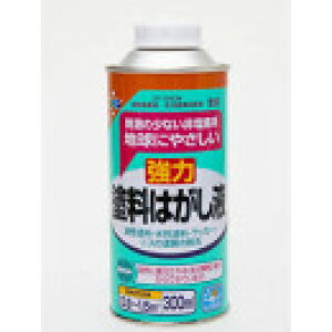 ATqy h͂t 300ml