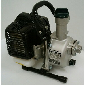 Hi 2TCNGW|v U _@ |EK[fjOpi |@B GW|v