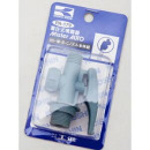 Hi HSS@p mY{̑g PA-179 |  p[c |EK[fjOpi |@B EUz