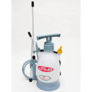 Hi ~ ~X^[I[g HS-251BT |  ܎Uz |EK[fjOpi |@B EUz