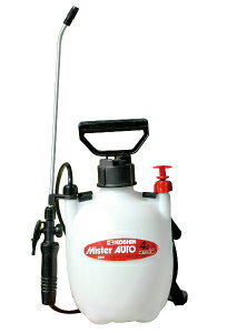 Hi ~ 4L HS-401E |  ܎Uz |EK[fjOpi |@B EUz