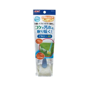 WFbNX AW[30 RPN[i[ RpNgp ybgpi Ϗ܋pi