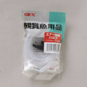 WFbNX GX-80 GA߃ou `[ut ybgpi Ϗ܋pi