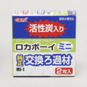 WFbNX J{[C ~j납 Mi-1 ybgpi Ϗ܋pi