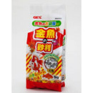 WFbNX ̍ i`~bNX 1kg