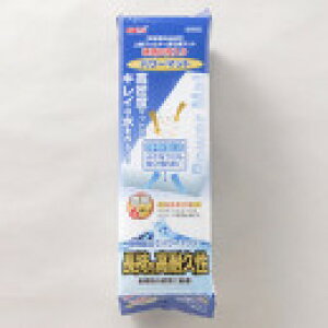 WFbNX p[}bg 6 ϋv E[}bg ybgpi Ϗ܋pi