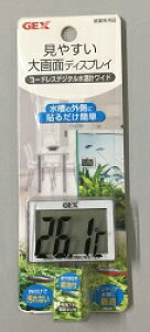 R[hXfW^v Ch