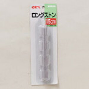 WFbNX GX-74 OXg 15cm