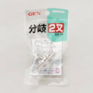 WFbNX GX-31   GA[Vpi GA[֕ ybgpi Ϗ܋pi