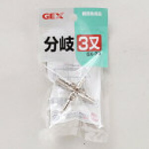 WFbNX GX-32  O OփGA[𕪊 ybgpi Ϗ܋pi