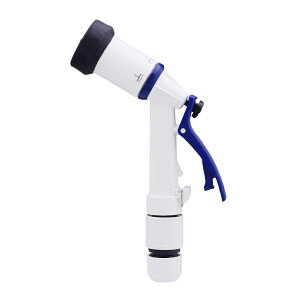 ^JM NbNt@Cu S Upi UmY ܂ |EK[fjOpi UpiEz[X[