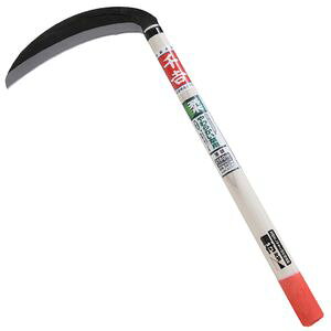 g Аn pxt 180mm 芙  G΍ |EK[fjOpi |H 芙