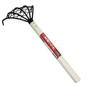 g E҂܂  H Ԗڕt |EK[fjOpi |H ڐAN}f