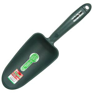 g PPXRbvij SGT-31 XRbv y PP |EK[fjOpi |H ڐASe