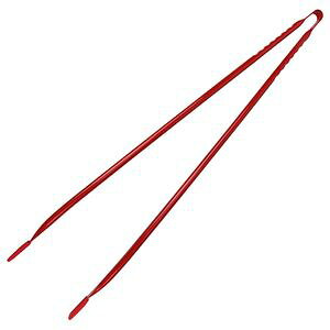 千吉 軽楽ロングゴミ拾い CC-20 軽量 ゴミひろい 園芸・ガーデニング用品 園芸工具 ホウキ・レーキ