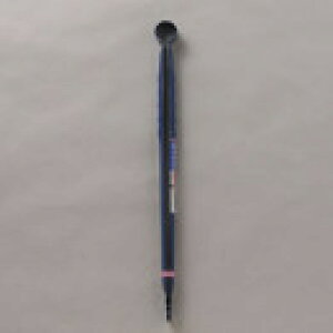 Y g ΃oT~ CC[1 45cm ΂΂ |EK[fjOpi |H zELE[L