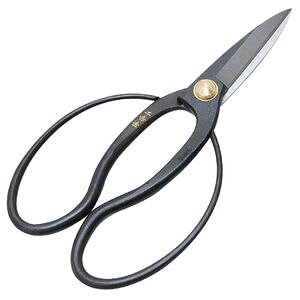 g  nv 200mm ~ ͂ n^Cv |tn |EK[fjOpi |H ~