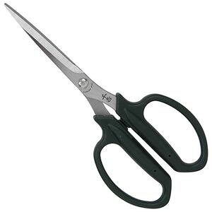 g K[fjOLbvtn SSP-21  ͂ pr |EK[fjOpi |H 