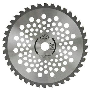 ZteB|3 nCO[h`bv\[ 255mmX40PJIS @ p[c  ֐n `bv\[ G΍ |EK[fjOpi |@B @֐n