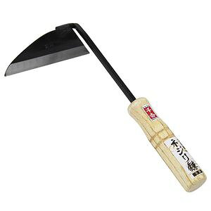 g lW S| SG-4  G΍ |EK[fjOpi |H 芙