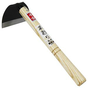 g ېn S| SG-6  G΍ |EK[fjOpi |H 芙