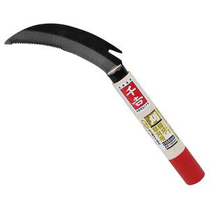 g oh؊ 100mm  G΍ |EK[fjOpi |H 芙