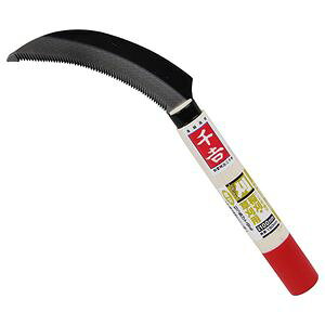 g ؊ 100mm  G΍ |EK[fjOpi |H 芙