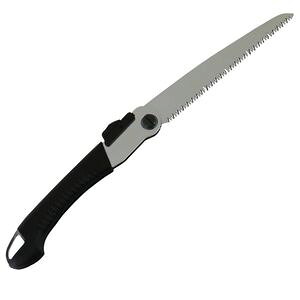 g p֐n܍ 210mm SGPS-6  ̂ ̂ |EK[fjOpi |H ̂