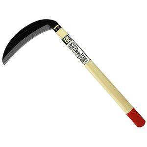 CO-WORKS Аn pxt CWKTK-180 芙  G΍ |EK[fjOpi |H 芙