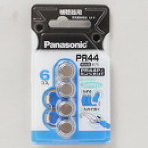pi\jbN Cdr PR446P 6 Panasonic dr ⒮Ȃǂ di dr