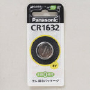 pi\jbN RC``Edr CR-1632 Panasonic RCdr dAvȂǂ di dr