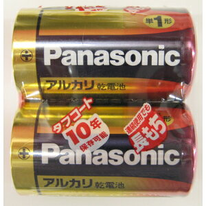 pi\jbN AJdr P1` 2{pbN LR20XJ/2SE Panasonic dr di dr