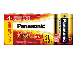 pi\jbN AJdr P1`4{pbN LR20XJ/4SW Panasonic dr P1` di dr