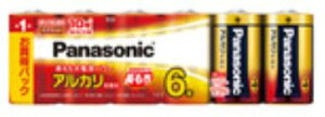 pi\jbN AJdrP1` LR20XJ6SW 6{ Panasonic dr P1` di dr