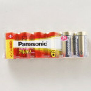 pi\jbN AJdr P2` 6{pbN LR14XJ6SW Panasonic dr di dr