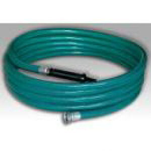 Hi z[X N^  fo[z[X8m _@ |EK[fjOpi |@B GW|v