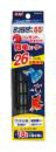 WFbNX Z[tJo[ I[gq[^[ SH55