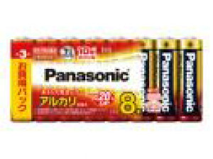 pi\jbN AJdr P3`8{pbN LR6XJ/8SW Panasonic dr P3` di dr