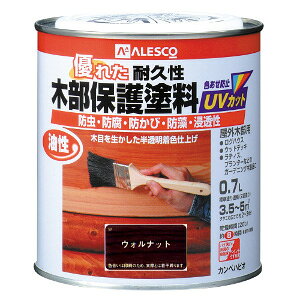 JynsI ؕیh EHibg 0.7L  h hJr Oؕ hECE yCg ؕh