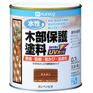 JynsI ؕیh JX^j 0.7L  h hJr Oؕ hECE yCg ؕh