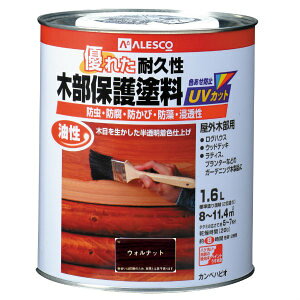 JynsI ؕیh EHibg 1.6L  h hJr Oؕ hECE yCg ؕh