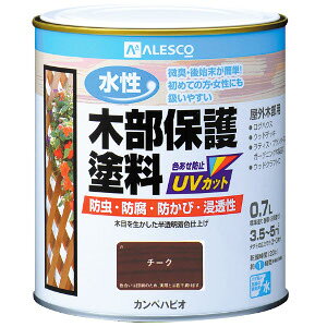 JynsI ؕیh `[N 0.7L  h hJr Oؕ hECE yCg ؕh