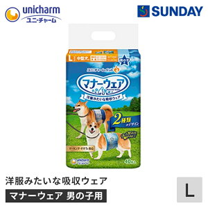 jE`[ ybg }i[EFA j̎qp LTCY `FbNE`FbN 40 XtBbg SʒʋC ybgpi pi pIc