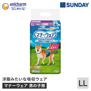 jE`[ ybg }i[EFA j̎qp LLTCY 32 o s SʒʋC fj ybgpi pi pIc