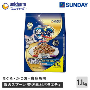 jE`[ybg ̃Xv[ ґfރoGeB ܂EEg 1.1kg hC VR ybgpi Lpi LbghCt[h