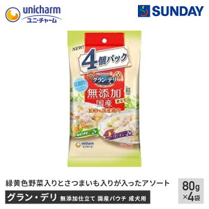 jE`[ybg OEf Yd YpE` pyΉFؓ×܂z80g×4P lbgł`Vi200610 Y{ ybgpi pi hbOEFb