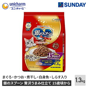 jE`[ybg ̃Xv[ ґ򂤂܂ݎd 15΍y܂EEϊEgE炷z1.3kg IS r^~E ybgpi Lpi LbghCt[h 