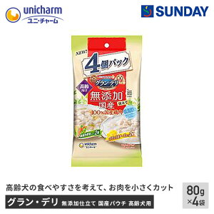 jE`[ybg OEf Yd YpE` pyΉFؓ×i``[Yz80g×4P Y{   ybgpi pi hbOEFbgt[h 